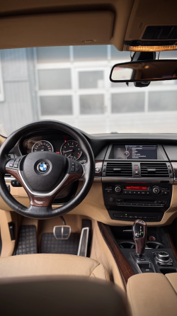 Продам Bmw x5 Донецк