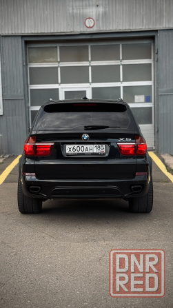 Продам Bmw x5 Донецк - изображение 2