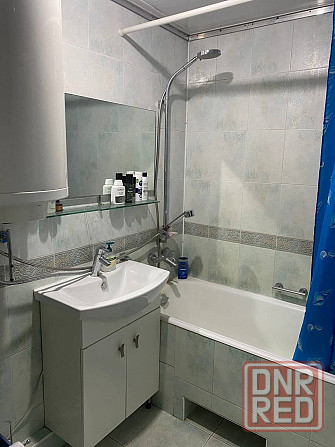 Продам 3х комнатную квартиру на Розы Люксембург Донецк - изображение 4