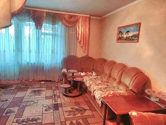 Продам 4хком.кв.- Донецк Донецк