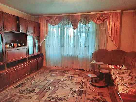 Продам 4хком.кв.- Донецк Донецк