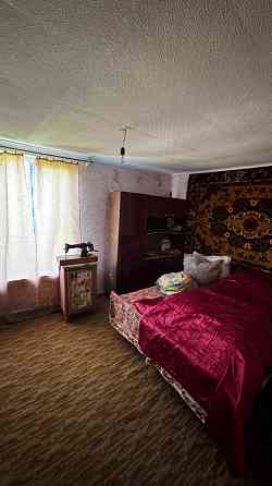 Продам дом (квартиру на земле) Шахтерск