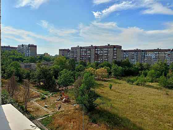 Продам квартиру в Петровском районе г. Донецка улица Щипачева Донецк