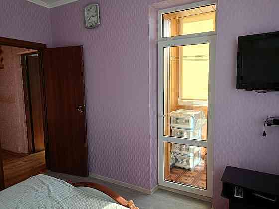 Продам квартиру в Петровском районе г. Донецка улица Щипачева Донецк