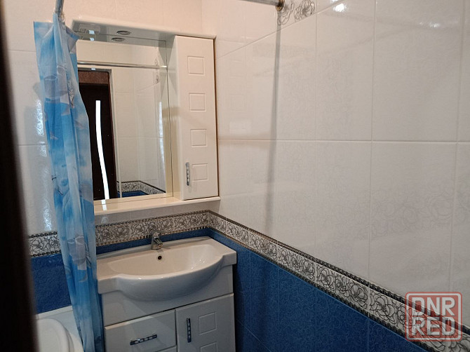 Продам квартиру в Петровском районе г. Донецка улица Щипачева Донецк - изображение 7