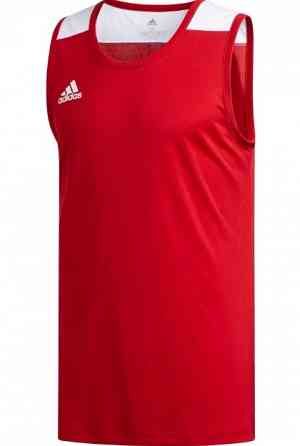 Майка спортивная adidas Jersey original Донецк