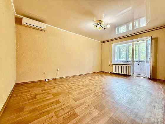 Продажа 3к.кв по ул.230-й Стрелковой Дивизии Донецк