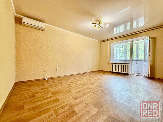 Продажа 3к.кв по ул.230-й Стрелковой Дивизии Донецк - изображение 4