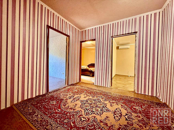 Продажа 3к.кв по ул.230-й Стрелковой Дивизии Донецк - изображение 6