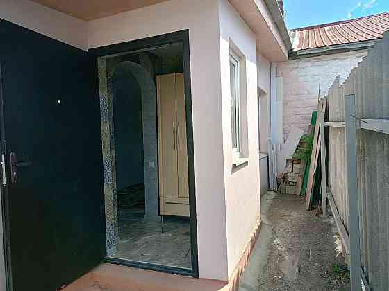 Продам квартиру на земле Смолянка Донецк
