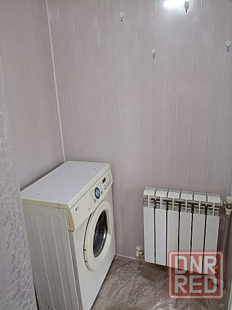 Продам квартиру на земле Смолянка Донецк - изображение 10