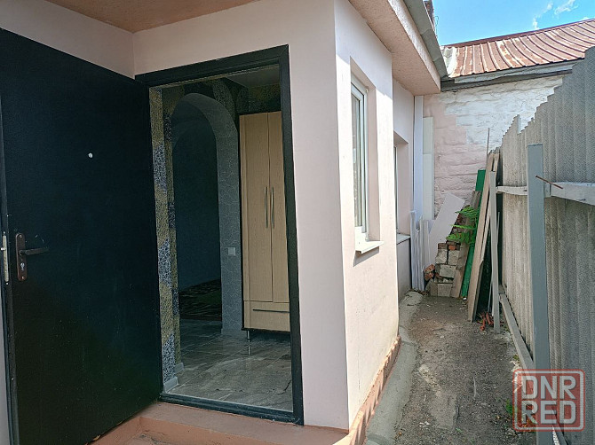 Продам квартиру на земле Смолянка Донецк - изображение 6