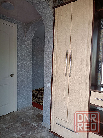 Продам квартиру на земле Смолянка Донецк - изображение 3