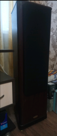 Tannoy Макеевка