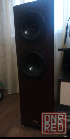 Tannoy Макеевка - изображение 2