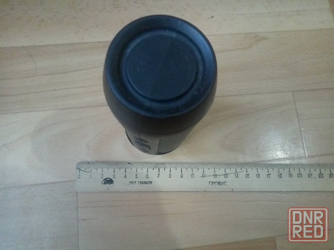 Продам колонку блютус Макеевка - изображение 2