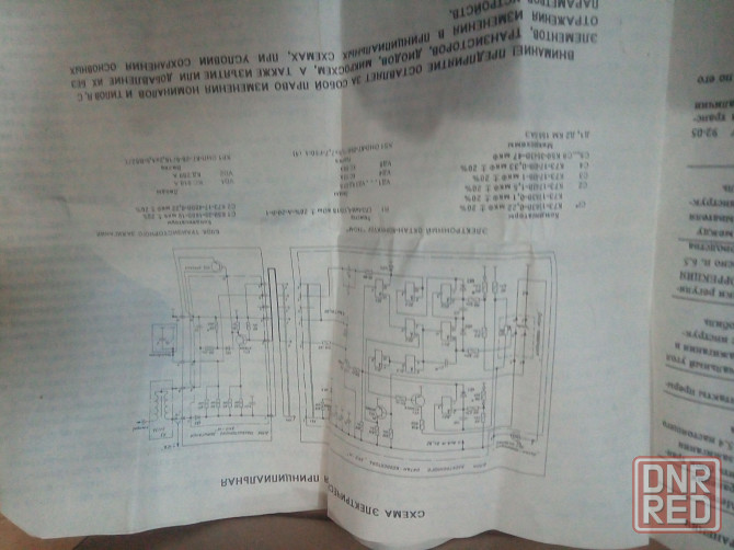 Продам октан корректор на авто Макеевка - изображение 4