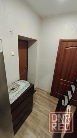 Продаю 2-х комнатную квартиру в Пролетарском районе, Моспино Донецк - изображение 7