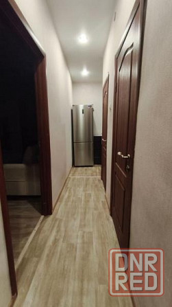 Продаю 2-х комнатную квартиру в Пролетарском районе, Моспино Донецк - изображение 6