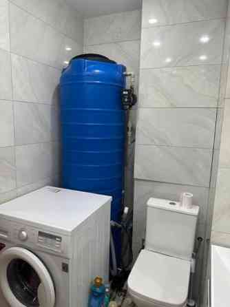 Продаю 2-х комнатную квартиру в Куйбышевском районе, ул. Церетели, Автоколона Донецк