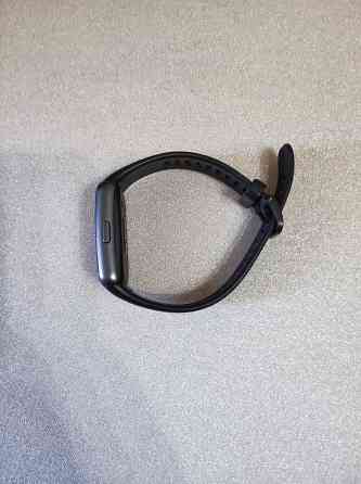 HUAWEI Band 6 Донецк