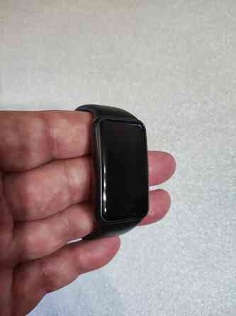 HUAWEI Band 6 Донецк