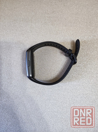 HUAWEI Band 6 Донецк - изображение 2