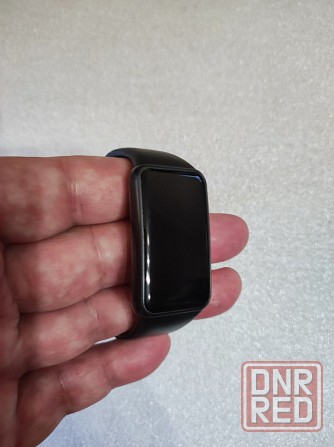 HUAWEI Band 6 Донецк - изображение 1