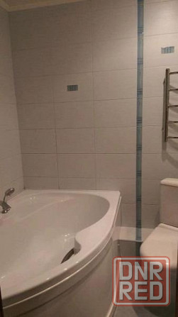 Продаю 3-х комнатную квартиру в Буденновском районе, ул. 230 стрелковой дивизии, Вирус Донецк - изображение 8