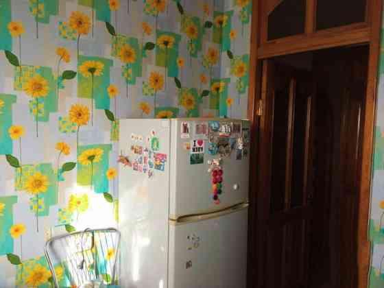 Продаю 2-х комнатную квартиру в Куйбышевском районе, ул. Церетели Донецк