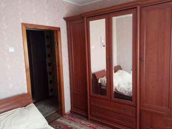 Продаю 2-х комнатную квартиру в Куйбышевском районе, ул. Церетели Донецк