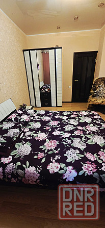 Сдам 1-комн. квартиру рядом с Парком 1 Мая. Луганск - изображение 6