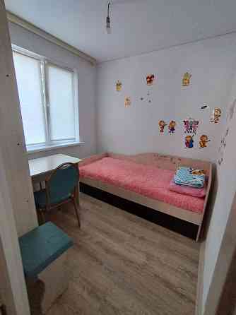 Продается 3-х комн. кв., мкрн. Мирный Донецк