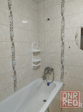 Продается 3-х комн. кв., мкрн. Мирный Донецк - изображение 9