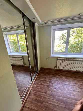 Продается 2 к квартира г.Макеевка пос.Холодная Балка Макеевка