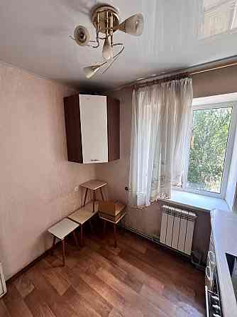 Продается 2 к квартира г.Макеевка пос.Холодная Балка Макеевка