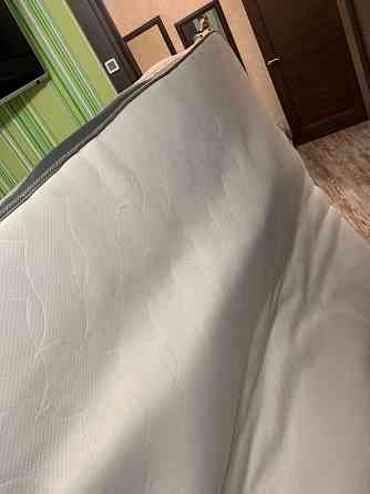 Продам матрац 1000 руб. Самовывоз 160 * 200 Донецк