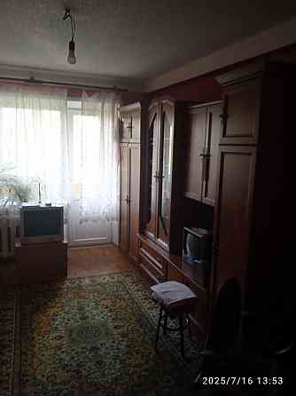Продажа 2-к. квартиры, Ленинский р-н., ул. Речная. Донецк