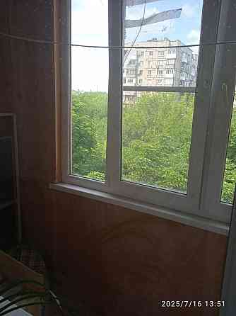 Продажа 2-к. квартиры, Ленинский р-н., ул. Речная. Донецк