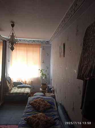 Продажа 2-к. квартиры, Ленинский р-н., ул. Речная. Донецк