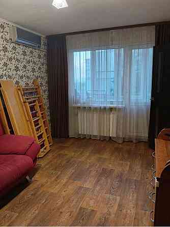 Продам! Новинка! 3х квартира Донецк, Калининский район , бульвар Шахтостроителей Донецк