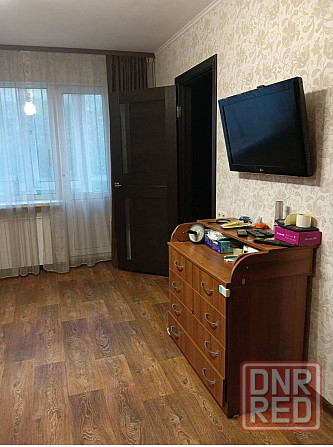 Продам! Новинка! 3х квартира Донецк, Калининский район , бульвар Шахтостроителей Донецк - изображение 3