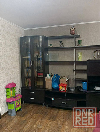 Продам! Новинка! 3х квартира Донецк, Калининский район , бульвар Шахтостроителей Донецк - изображение 2