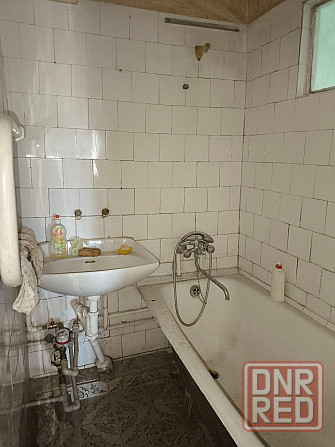 Продам 2-х комнатную квартиру в самом центре города, Ворошиловский район Донецк - изображение 11
