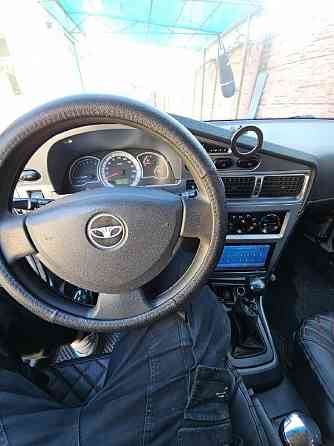 Daewoo Nexia 2009г, 1,5л Донецк