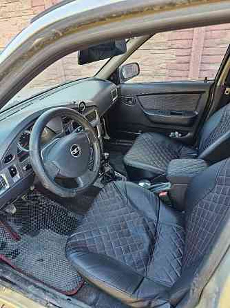 Daewoo Nexia 2009г, 1,5л Донецк