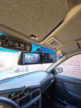Daewoo Nexia 2009г, 1,5л Донецк