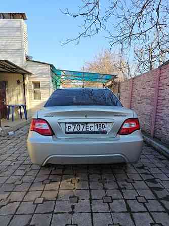 Daewoo Nexia 2009г, 1,5л Донецк