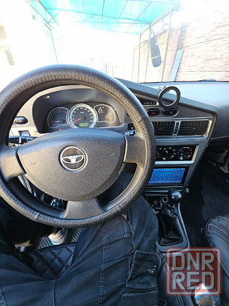Daewoo Nexia 2009г, 1,5л Донецк - изображение 6