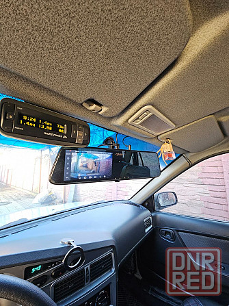 Daewoo Nexia 2009г, 1,5л Донецк - изображение 5